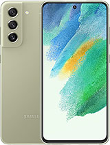 samsung-galaxy-s21-fe-5g - جانبی گوشی