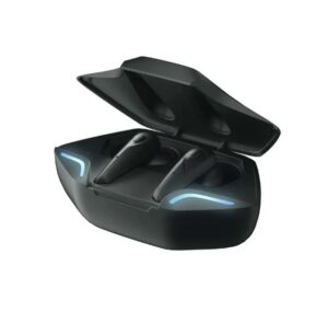 x15 pro headset ایرپاد برند تاچ ایرفون - لوازم جانبی موبایل - تصویر