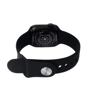 haino teko t81- قیمت - خرید - مشخصات -تصویر-ساعت هوشمند ارزان