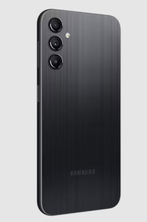 گوشی موبایل سامسونگ مدل Galaxy a14 - آ 14