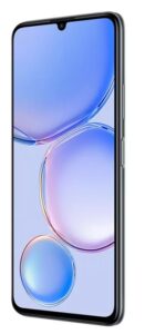 Huawei Nova Y71 - هواوی نوا وای هفتاد و یک - صفحه نمایش