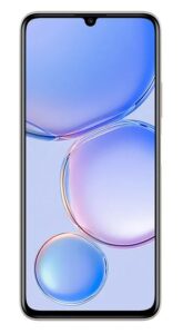 Huawei Nova Y71 - هواوی نوا وای هفتاد و یک - صفحه نمایش - پردازنده رم حافظه