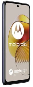 Motorola Moto G73 - گوشی موبایل موتورولا موتو جی هفتاد و سه - قیمت خرید فروش تخفیف - نمایش