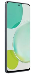 huawei nova 11i 8-128gb - گوشی موبایل هواوی نوا یازده آی هشت گیگ رم و صد و بیست و هشت گیگ حافظه - مشکی رنگ - مشخصات خصوصیات