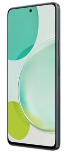 huawei nova 11i 8-128gb - گوشی موبایل هواوی نوا یازده آی هشت گیگ رم و صد و بیست و هشت گیگ حافظه - مشکی رنگ - مشخصات خصوصیات -معرفی بررسی مقایسه