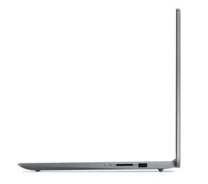 lenovo ideapad slim 3 i5 13420h - لب تاب لنوو ای دی پد اسلیم سه آی پنج سیزده چهارصد و بیست اچ - رم حافظه سی پی یو