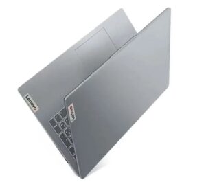 lenovo ideapad slim 3 i5 13420h - لب تاب لنوو ای دی پد اسلیم سه آی پنج سیزده چهارصد و بیست اچ - ویژگی ها