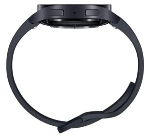 samsung galaxy watch6 40mm - اسمارت واچ سامسونگ گلکسی واچ شش 40 میلی متر - تصویر