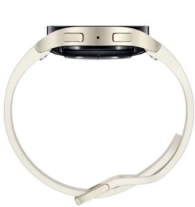 samsung galaxy watch6 40mm - اسمارت واچ سامسونگ گلکسی واچ شش 40 میلی متر - عکس