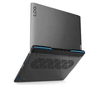 LOQ Gaming i5 13420H 16GB 1TB SSD 6GB RTX3050 - لبتاپ گیمینگ - لنوو - مشخصات خصوصیات قابلیت ها - تصویر زیر