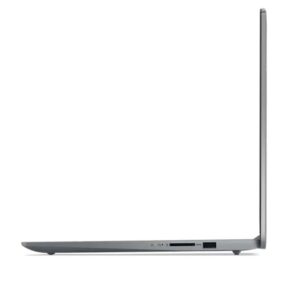 Lenovo IdeaPad Slim 3 i3 1305U - قیمت خرید فروش - مشخصات خصوصیات قابلیت ها - عکس از پرت های کنار