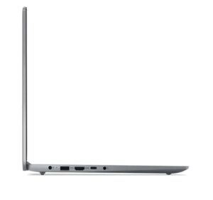 Lenovo IdeaPad Slim 3 i3 1305U - قیمت خرید فروش - مشخصات خصوصیات قابلیت ها - پرت های کنار