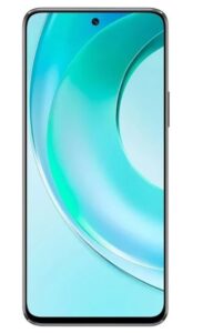 Wiko T50 - گوشی موبایل ویکو تی پنجاه - صفحه نمایش - قیمت خرید فروش