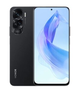 honor 90 lite 5g - گوشی آنر نود لایت پنج جی - قیمت خرید فروش - مشکی