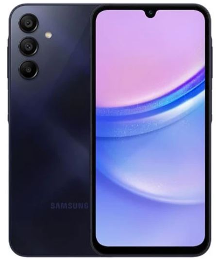 samsung galaxy a15 4g - موبایل سامسونگ آ15 4 جی