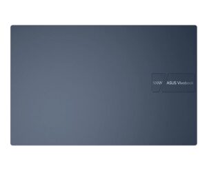 asus vivobook 15 x1504za i5 - لبتاپ ایسوس - قیمت خرید مشخصات - آبی - درب