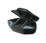 x15 pro headset ایرپاد برند تاچ ایرفون - لوازم جانبی موبایل - تصویر