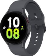 Galaxy whatch5 910 - ساعت هوشمند سامسونگ - لوازم جانبی موبایل - جانبی گوشی - janrbigoshi.ir