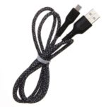 کابل تبدیل usb لیتو ld26 - لوازم جانبی گوشی - تجهیزات موبایل- janebigoshi