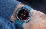 amazfit t-rex pro قیمت - قابلیت فشار خون