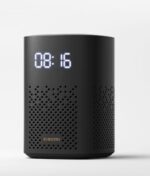 قیمت اسپیکر شیائومی - تصویرXiaomi Smart Speaker IR Control