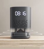 قیمت اسپیکر شیائومی - مشخصات-Xiaomi Smart Speaker IR Control