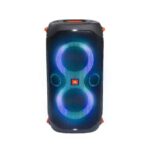 اسپیکر jbl 110-قیمت