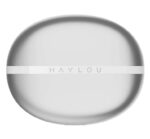 ایرپاد Haylou x1 2023 - کیس شارژ