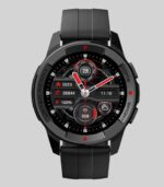 ساعت هوشمند میبرو مدل mibro watch x1 - مشخصات