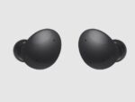 قیمت galaxy buds 2