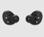 قیمت galaxy buds 2 - قابلیت ها و ویژگی ها