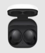 قیمت galaxy buds 2 - مشخصات