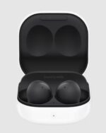 قیمت galaxy buds 2 همراه با کیس