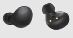 قیمت galaxy buds 2 - ورزشی