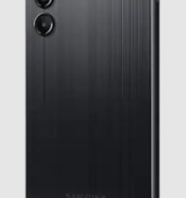 گوشی موبایل سامسونگ مدل Galaxy a14 - آ 14 تلفن همراه