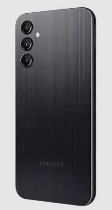 گوشی موبایل سامسونگ مدل Galaxy a14 - آ 14 تلفن همراه