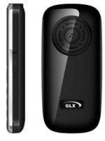 Glx F8 Plus - رنگ مشکی - قیمت - خرید - فروش - تصویر عکس