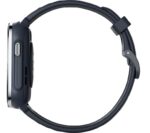 Xiaomi Mibro Watch C3 - تصویر از کنار اسمارت واچ ساعت هوشمند قیمت مشخصات کیفیت