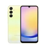 گوشی موبایل سامسونگ مدل galaxy a15 4g - خرید گوشی موبایل