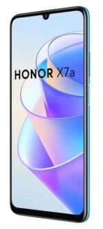 Honor X7a - هواوی آنر ایکس هفت آ - صفحه ال سی دی - قیمت خرید