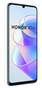 Honor X7a - هواوی آنر ایکس هفت آ - صفحه نمایش - قیمت خرید