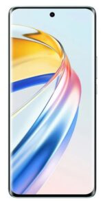 Honor X9b 5G 12GB+256gb - هواوی آنر ایکس نه بی پنج جی - صفحه نمایش - گوشی مشکی