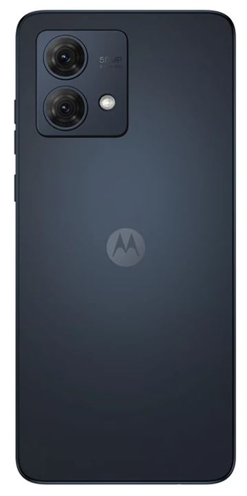 Motorola Moto G84 - پشت گوشی موبایل - دوربین پشت - موتورولا موتو جی هشتاد و چهار