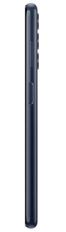 Samsung Galaxy m14 5g - تصویر از کنار - تصویر از کنار - سامسونگ گلکسی ام چهارده