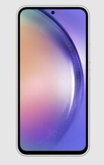 samsung galaxy a54 5g - گوشی موبایل سامسونگ گلکسی آ پنجاه و چهار پنج جی - صفحه نمایش