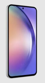 samsung galaxy a54 5g - گوشی موبایل سامسونگ گلکسی آ پنجاه و چهار پنج جی - مشخصات خصوصیات معرفی بررسی مقایسه