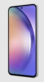 samsung galaxy a54 5g - گوشی موبایل سامسونگ گلکسی آ پنجاه و چهار پنج جی - پردازنده رم حافظه سی پی یو