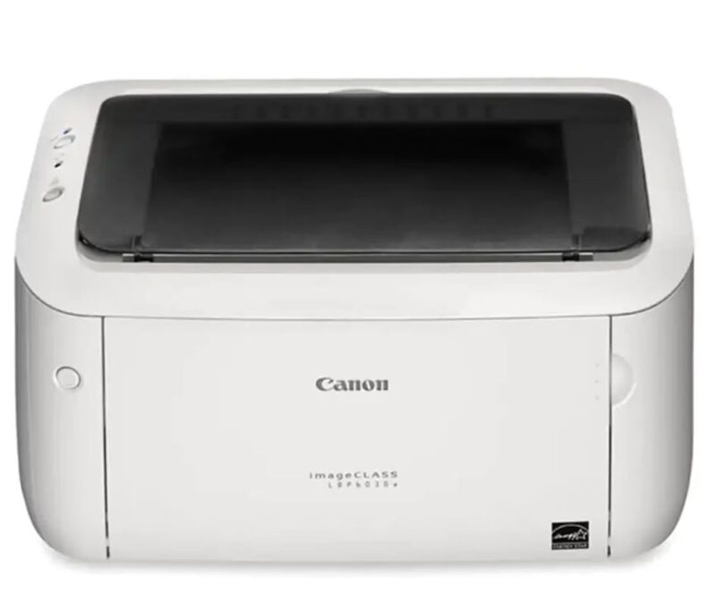 canon imageclass lbp6030w laser printer - پرینتر کنون ایمیجکلاسیک ال بی پی شصت سی دبلیو - فیمت خرید فروش