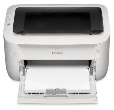 canon imageclass lbp6030w laser printer - پرینتر کنون ایمیجکلاسیک ال بی پی شصت سی دبلیو - مشخصات خصوصیات قابلیت ها