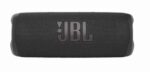 jbl flip 6 portable bluetooth speaker - اسپیکر بلوتوثی قابل حمل جی بی ال فلیپ شش - بررسی